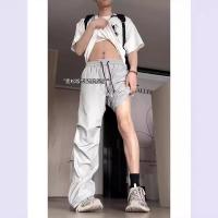 cms/erpbt/backend/web/uploads/erp/collection/images/Men Clothes/YIXING/EN0116646/img_b/EN0116646_img_b_3